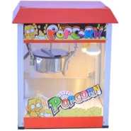 37F5F508 E065 4D4F 91AA 55E8E3707E71