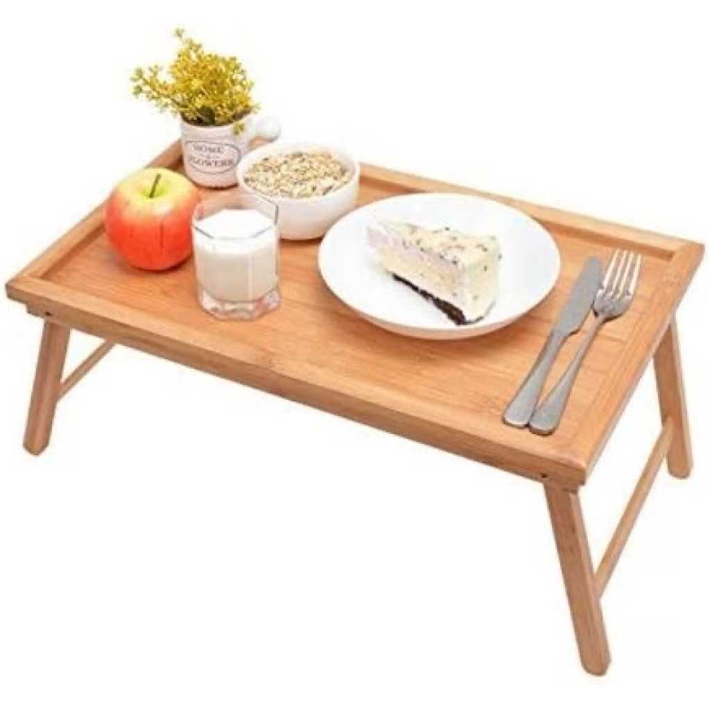 3A697CDB A0EF 4921 A894 A628131AB62C