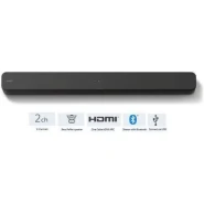 3B3B0980 121B 4FBD AABA 8FC6A52CABA7