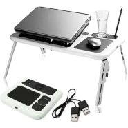 3B45CD6F 5CC7 4AB0 A205 DE0A325ED1F2