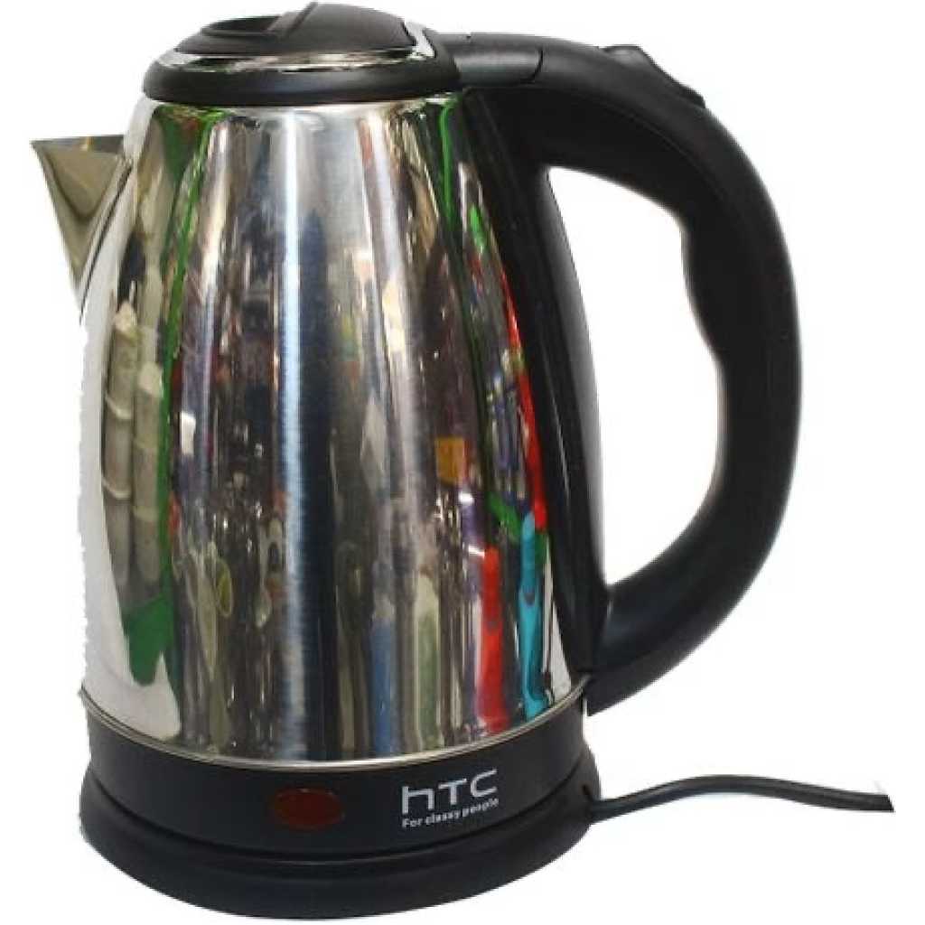 3BE192A1 CAEF 498A B4F2 9DE5CCB5A2A7