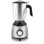 3D58180B 8239 41CF BA04 2E93BCBED335