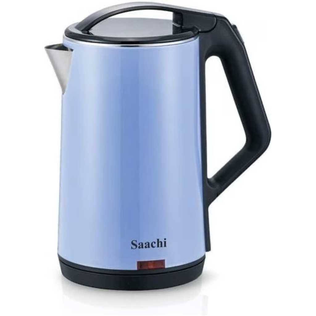 3EB56623 392E 4ECB B222 DD913FC3805B