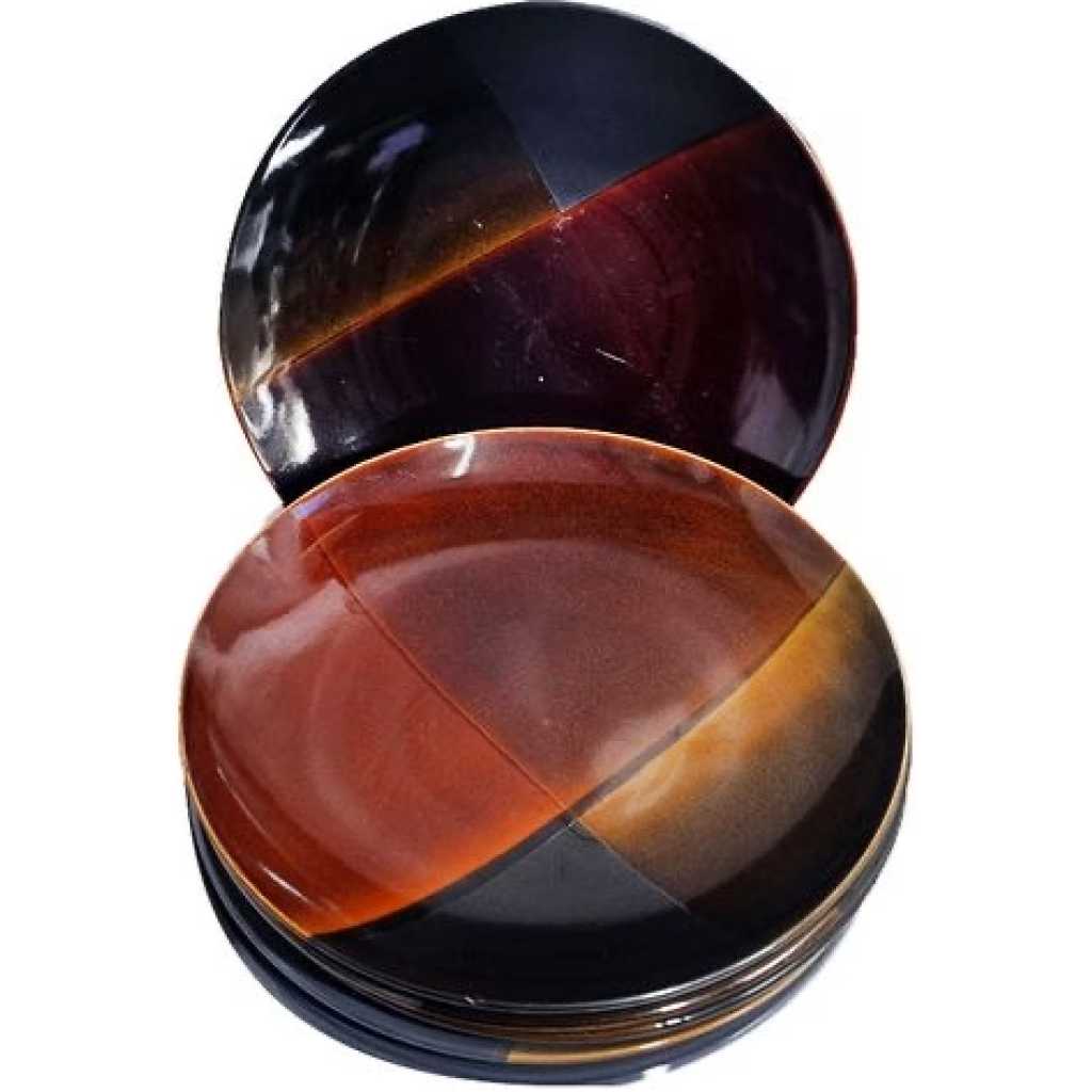 3EFB9F49 3CD2 4101 AE68 39C295C4F11D