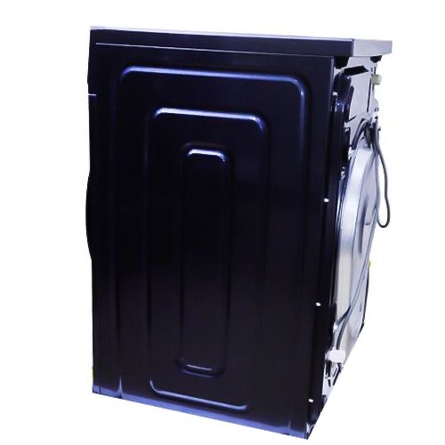 401124A1 73CA 496A B2FD D9AF881958D4 401124A1 73CA 496A B2FD D9AF881958D4