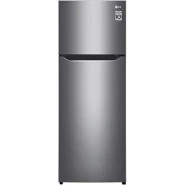 416A51DD 18FA 40F6 B13F 90EA3A2CDF2C