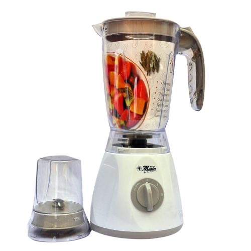 4329550C 259A 4F7E BB7F 8CAA34836D06 4329550C 259A 4F7E BB7F 8CAA34836D06