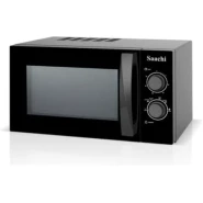 450A54F8 4201 48E4 9C2E 115E31136F62