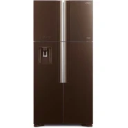 46AF8A7D 6B23 45B4 8227 D5C8F6DA25B6