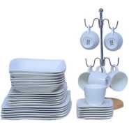 4A7A17A4 FA4A 46AC 9FF2 48EAF70DC0B0