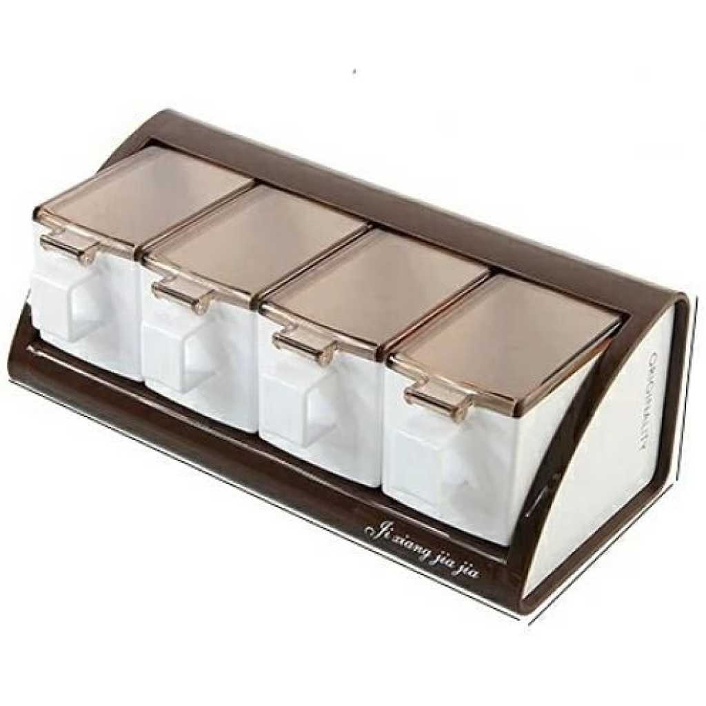 4CBD7574 9F9D 4990 A2E4 DA080F7B01BC