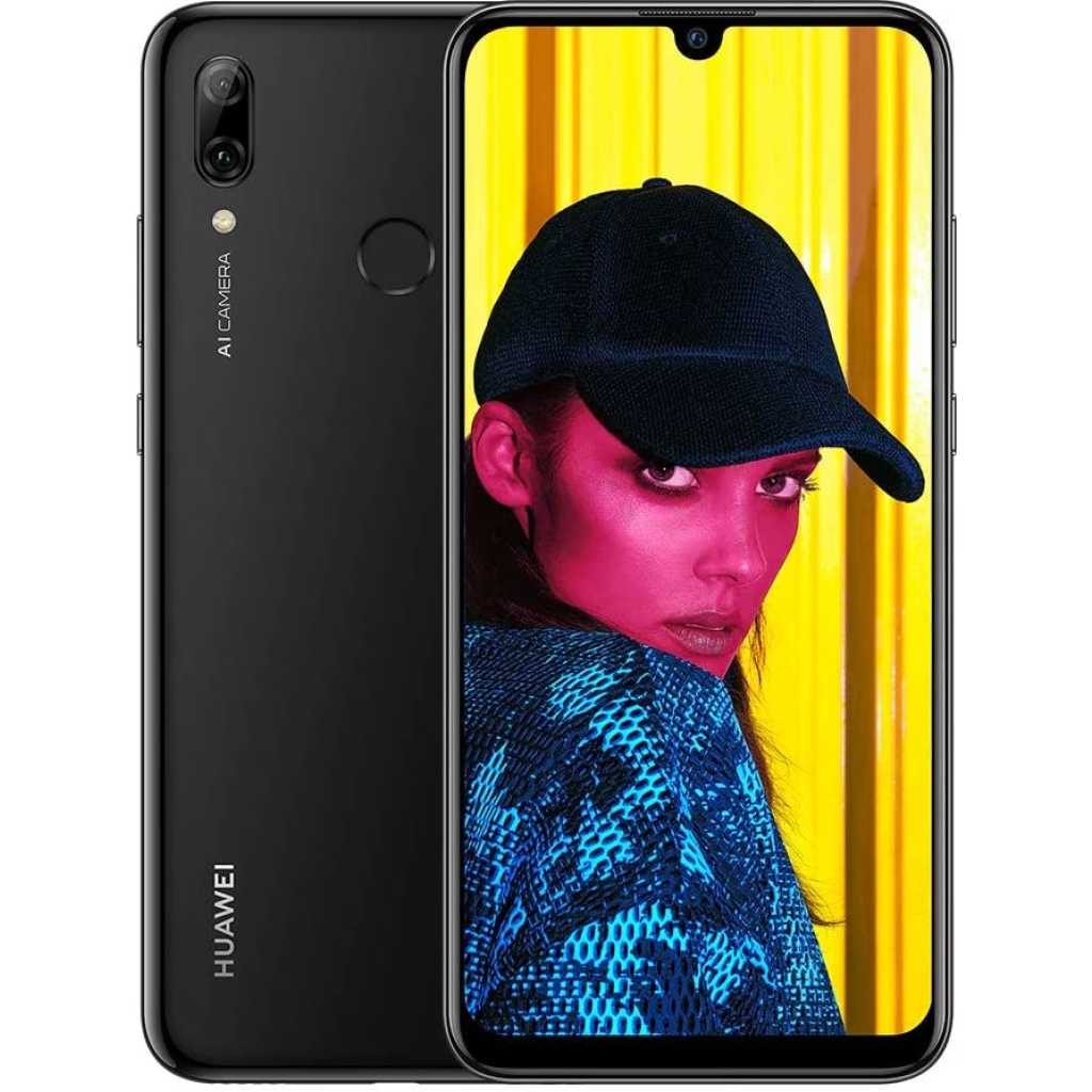 4FC02893 8E63 4328 9DA6 C52117922298