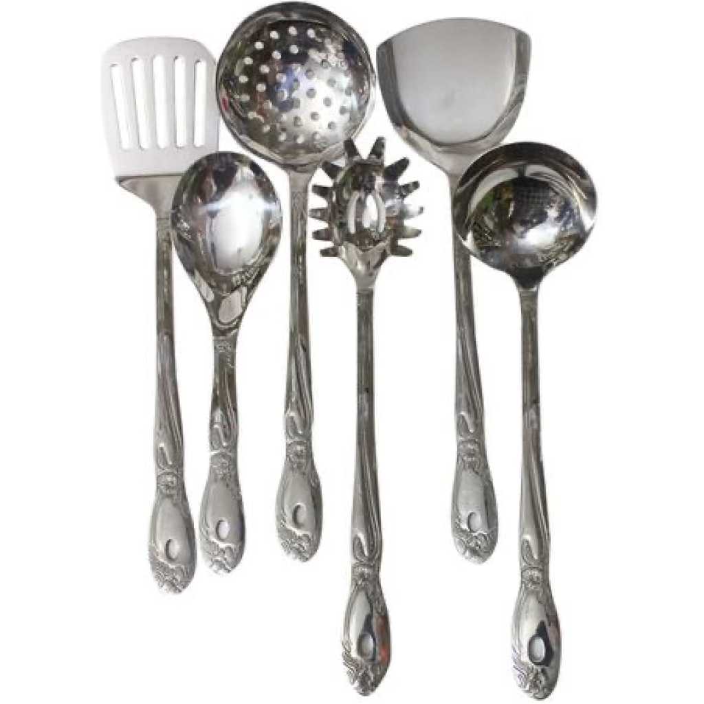 50FFBD65 A883 4651 B972 56BEA6D4695F