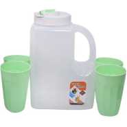 52598AC7 6AC6 4018 B3BB 0D2235471F72