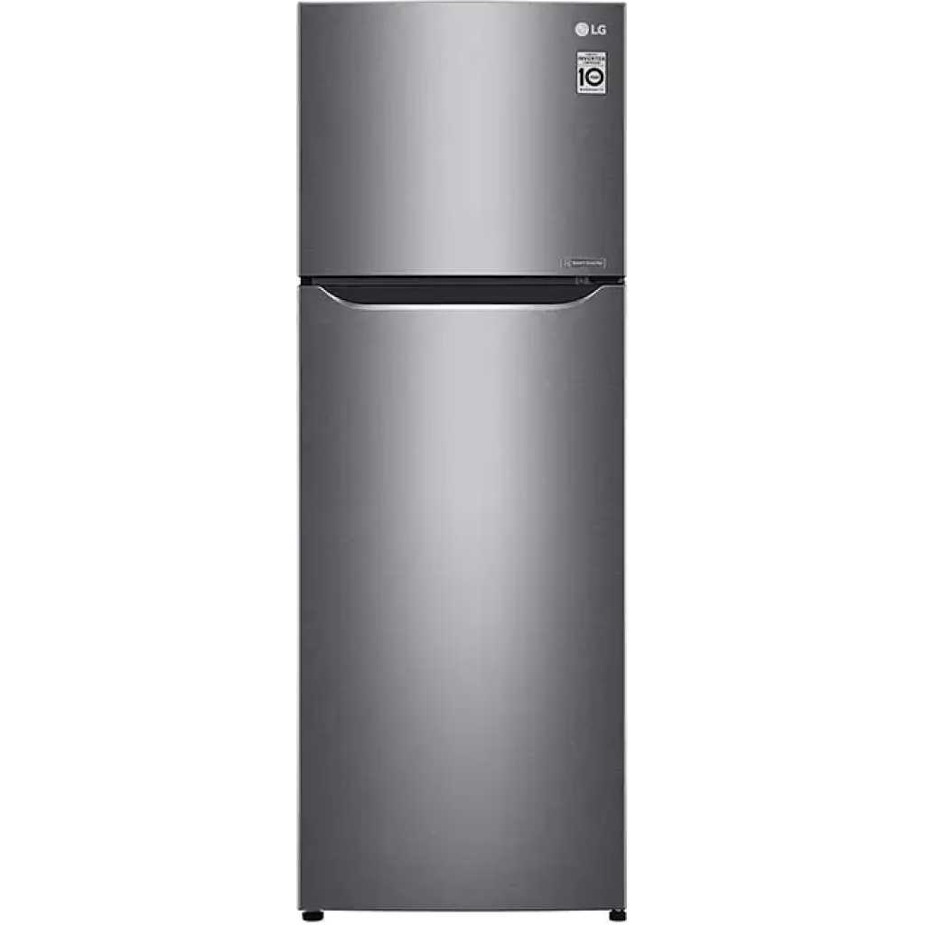 533C3A51 C437 4DDB B6C9 E13DAE756077