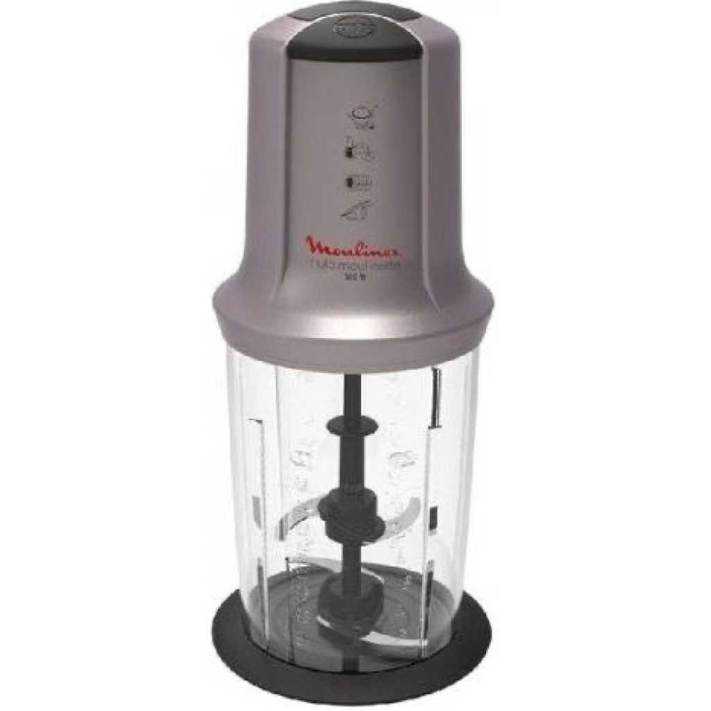 54EFAEFC 25D0 43CB 8CC2 9CC08D8AF5C0