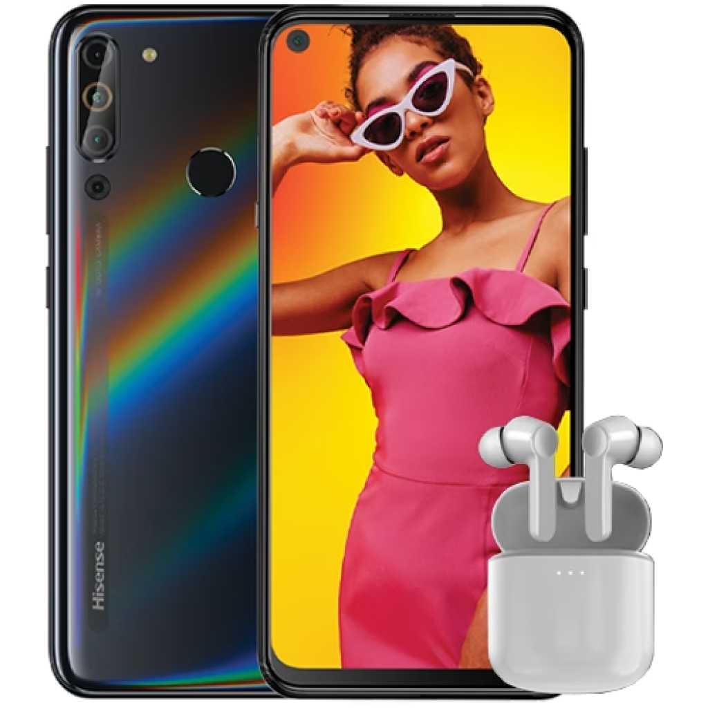 5555F0EC 1642 40A2 8251 5C1DE2318C05