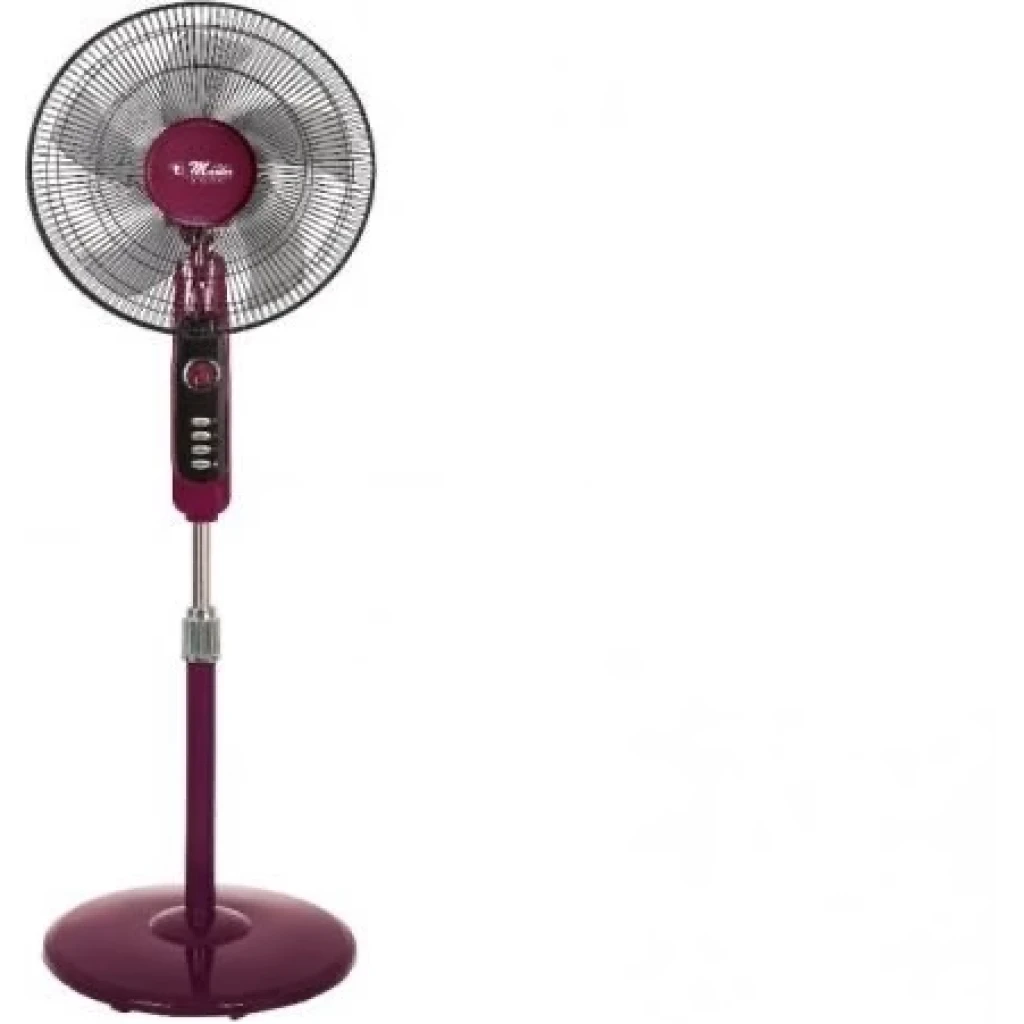 56E3A8F4 A228 4122 A471 97A4648E86D6