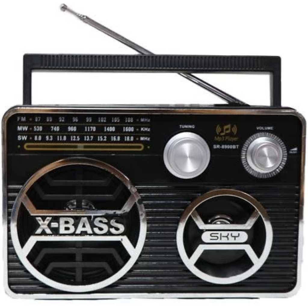 57C6EFA1 1D12 45FA BBEC 163B4B6EB25E