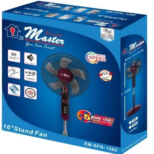 598C0ABC 8D30 4D63 93AE 2850220FE9F9 598C0ABC 8D30 4D63 93AE 2850220FE9F9