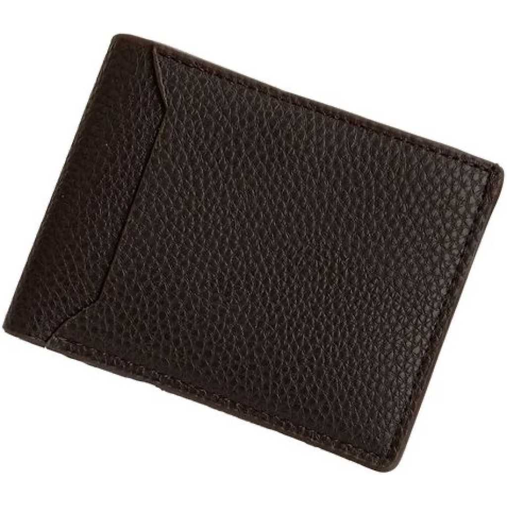 5B34C6A9 57CE 4958 A66D 3923690DF700