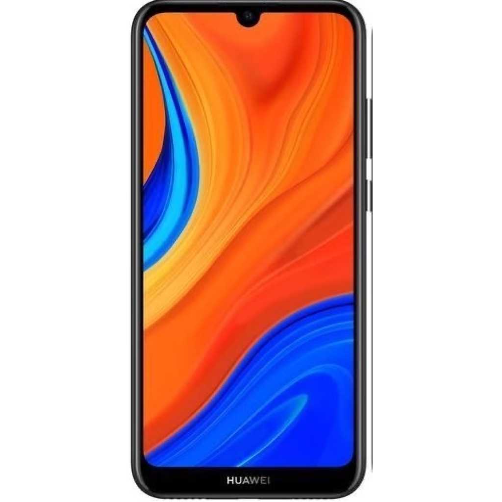 5D17A719 6F96 448A 8987 DB98711DA974