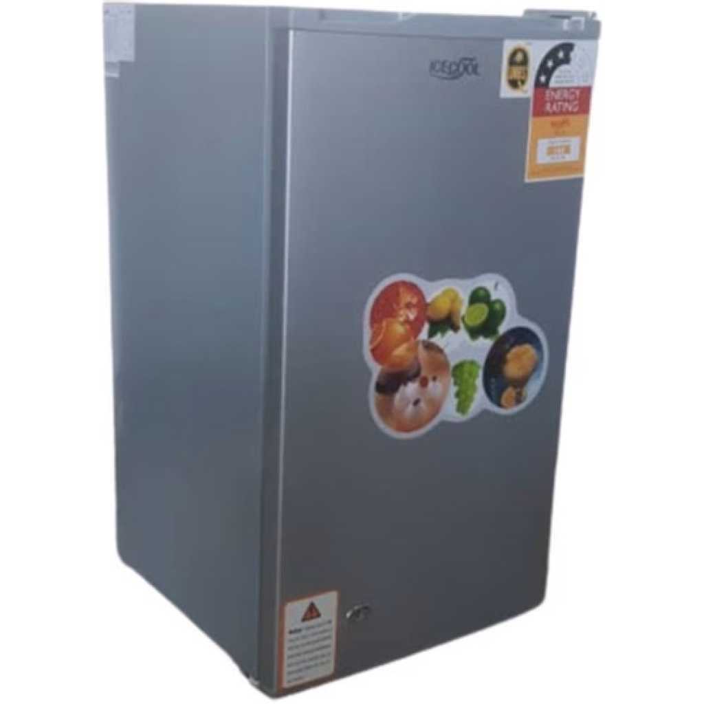 5EAE5D98 565B 4E39 9E6E 80DD30C055A4