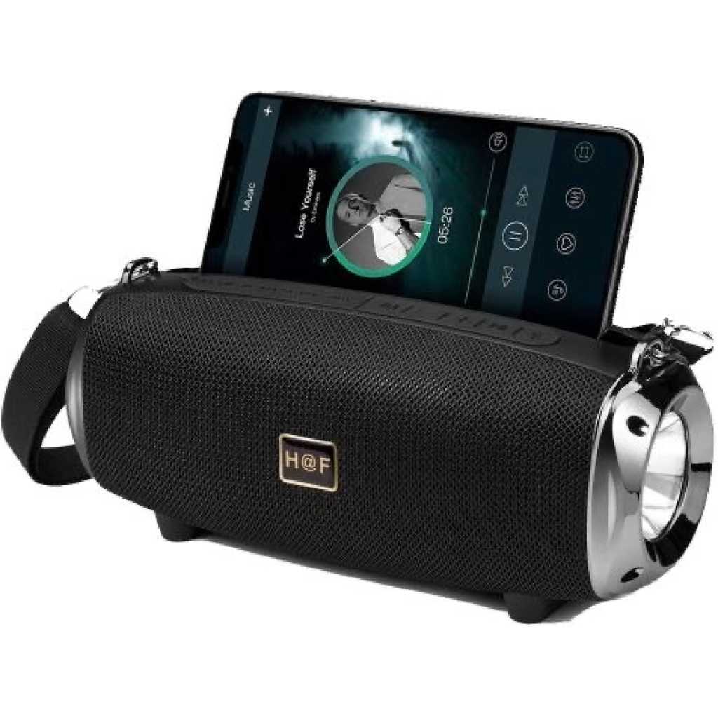 5F21DD86 BC4D 4A70 990D 9D1A5DABE995