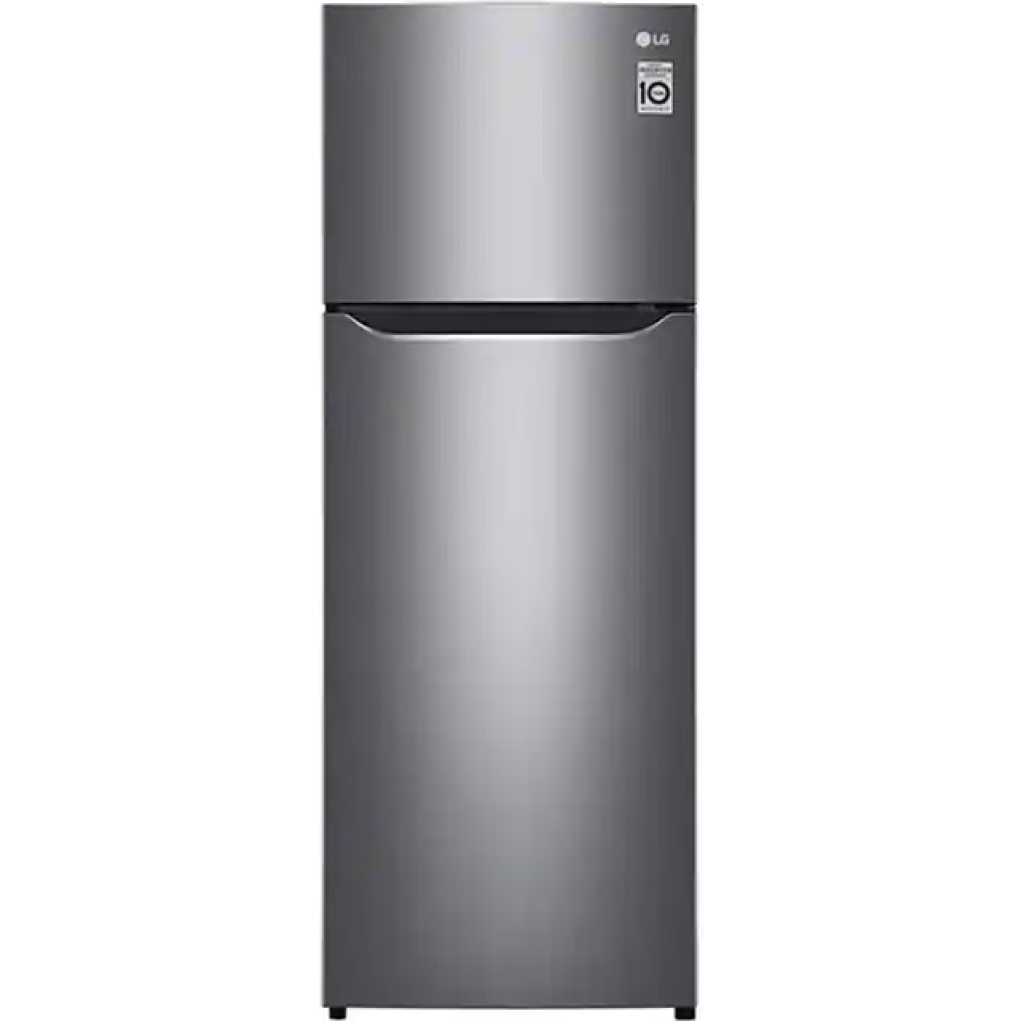 6290E6B0 579F 4826 A29C 612A0013092A