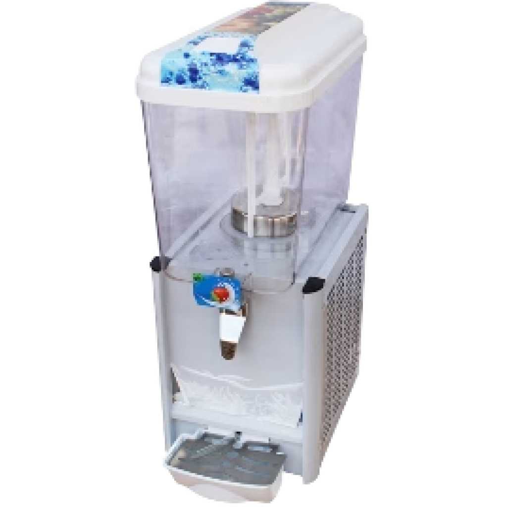 6441CD0C 8812 4816 86B4 5D550F12F223