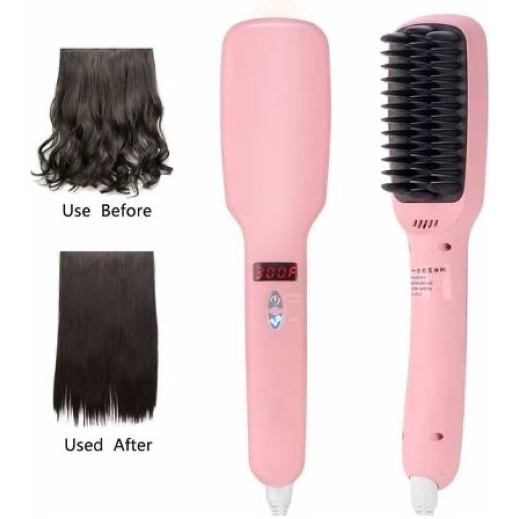 65A7D0D0 857D 414D 8F77 83E8FD5D7494