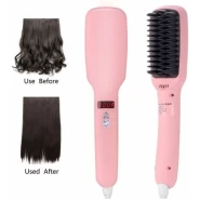 65A7D0D0 857D 414D 8F77 83E8FD5D7494