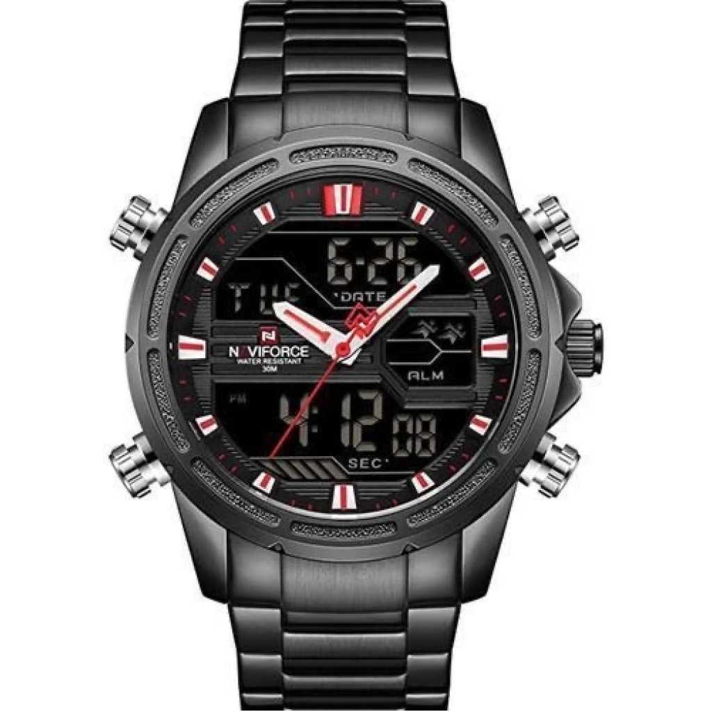 68564E9E 31C2 48AB 9356 2C2F16A93688