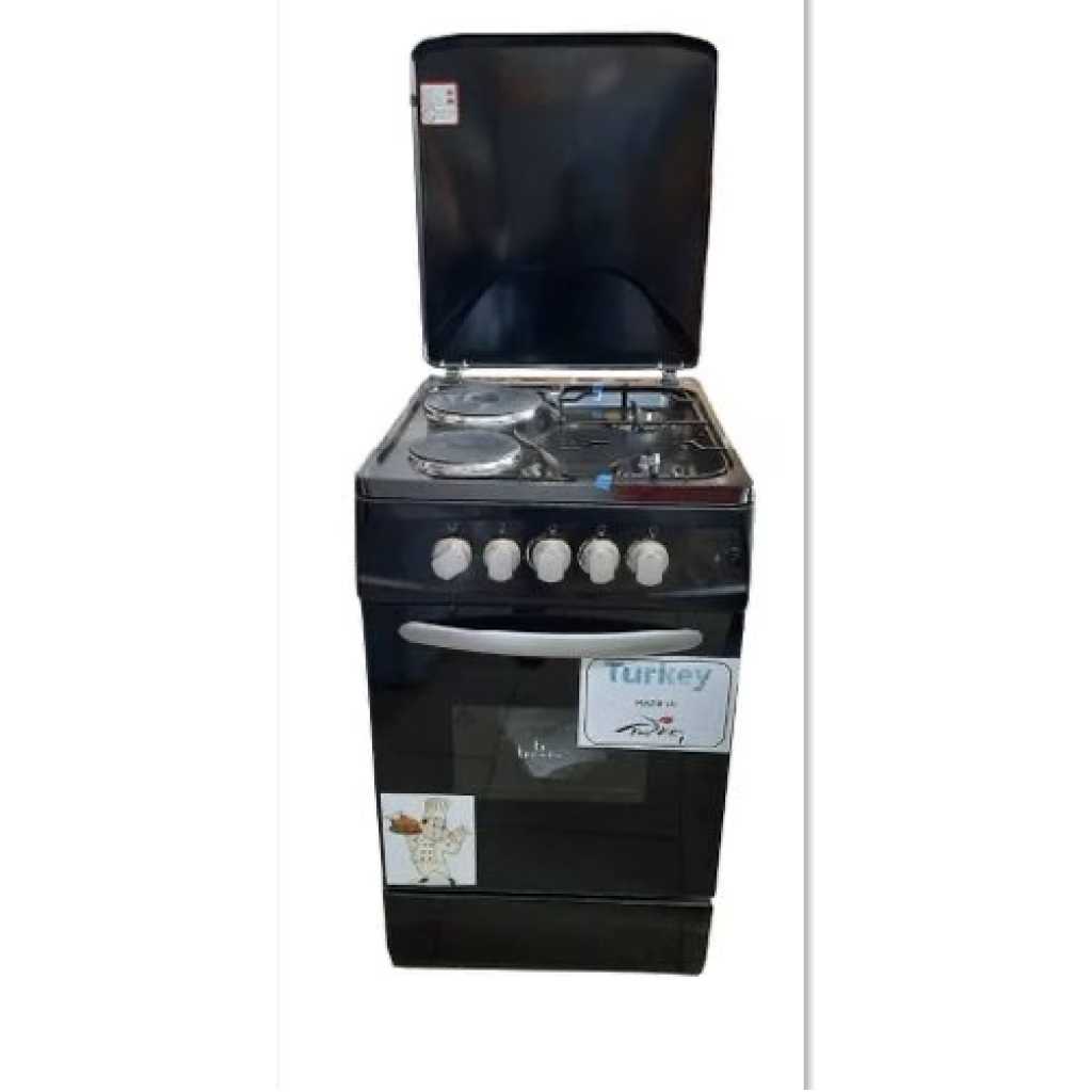 69118B6A F009 4BB8 97FA 013AF510DEBF