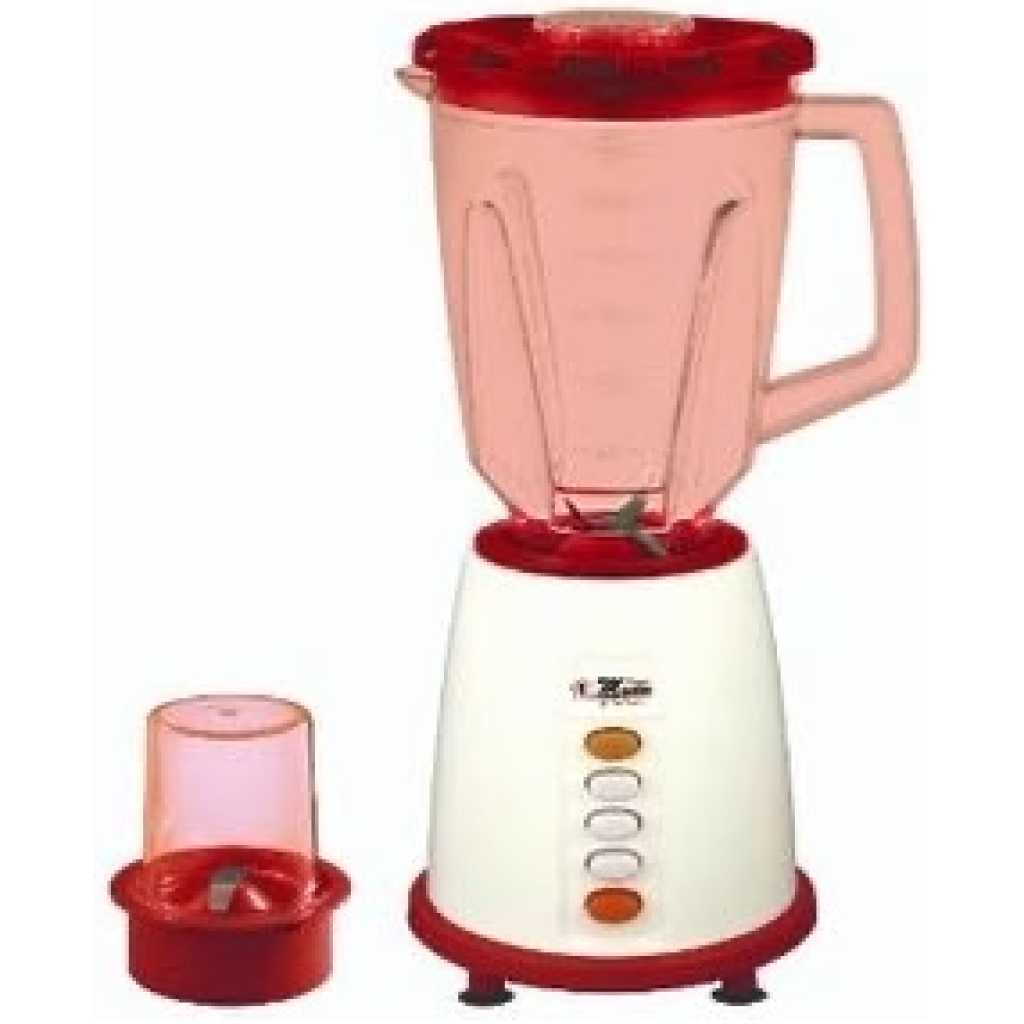 694822EE A509 408D ADF2 72E8F107E0EE