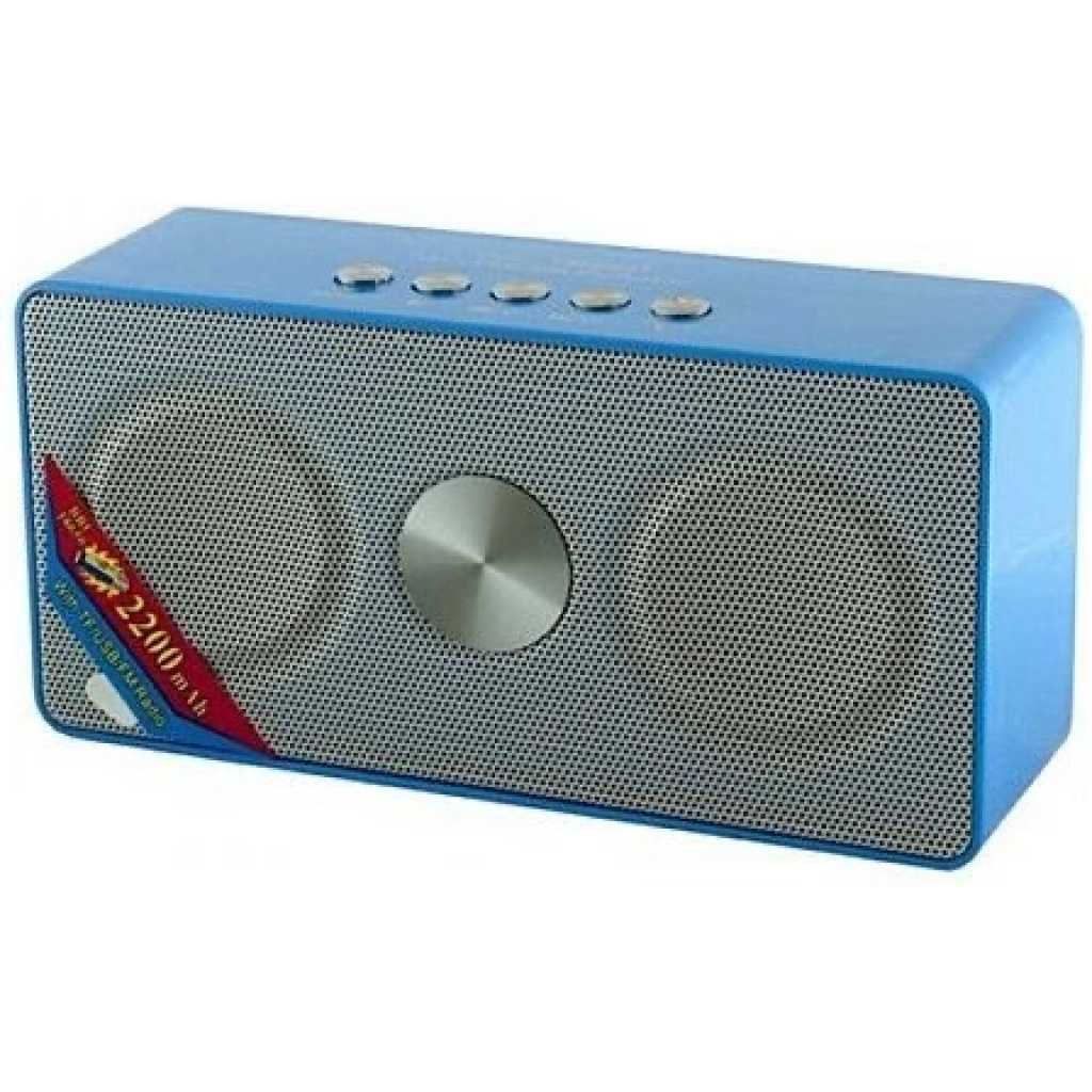 694974EC 9667 4821 BCFB 055516850386