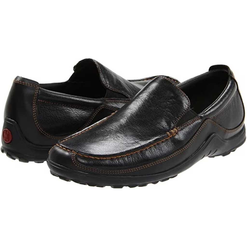 6C9C62B8 A94C 4F38 AFC8 456216262828