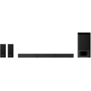 6D54DB0D B6BD 414D B8E7 F45F5BDAABFC