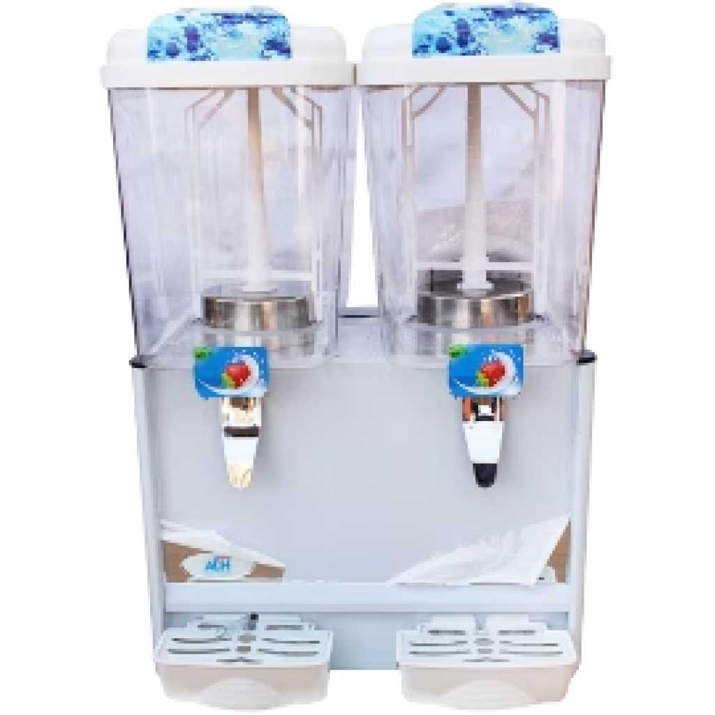 6D696C5D 9308 4CC6 9E2E 22ADF1BD6A98