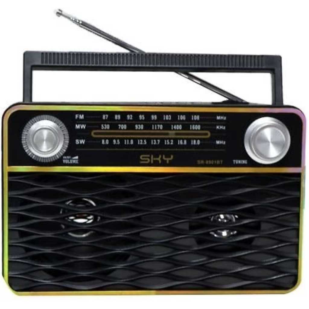 6EA71724 14F4 4482 8D4F CE2162196608