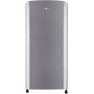 6EFEE928 457B 4A0E 901E 675F1FBFBA25