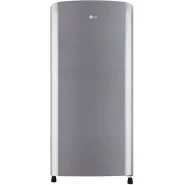 6EFEE928 457B 4A0E 901E 675F1FBFBA25