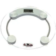 6F94DD3A DFFF 4159 9FAF DAC64553A8B9