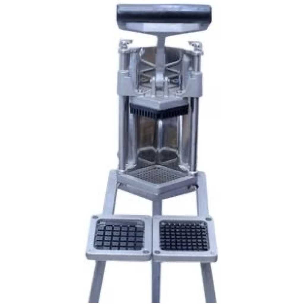 71506205 B22B 4EF0 94FF 00465D85B8BB