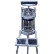 71506205 B22B 4EF0 94FF 00465D85B8BB