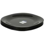 719367C1 B9CA 4F94 AD8C 3D1F8DDF36E0