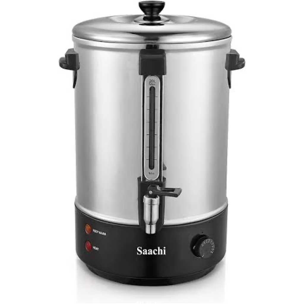 734E2E28 6C29 4968 B25B ECB484B9B953