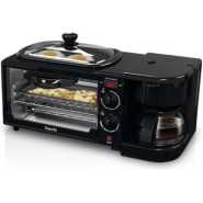 76782E44 3138 4AFA 913A 278D1A1EB2F6