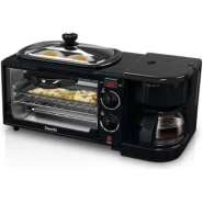 76782E44 3138 4AFA 913A 278D1A1EB2F6