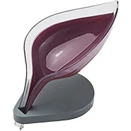 76A8A332 94D6 49F7 8EA3 2667ADB3BA2B